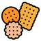 biscuit-icon