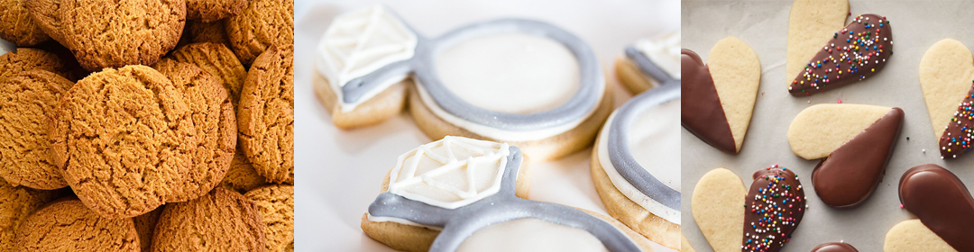 process-biscuit-image